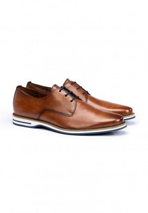 LLOYD DAKIN Smart shoes Herr Bruna | AKH471935