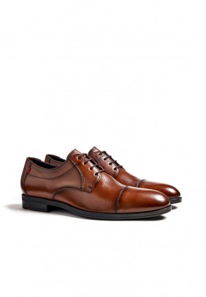 LLOYD FOLCO Smart shoes Herr Bruna | ZJK682709