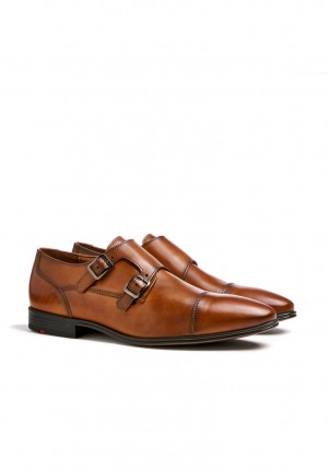 LLOYD MAILAND Smart shoes Herr Bruna | RJO183925