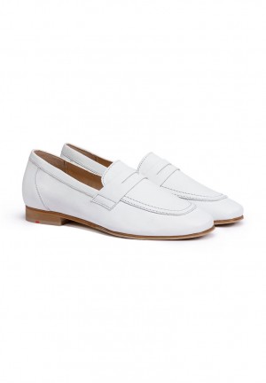 LLOYD SLIPPER Smart shoes Dam Vita | BUN672081