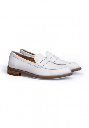 LLOYD SLIPPER Smart shoes Dam Vita | FJP134786