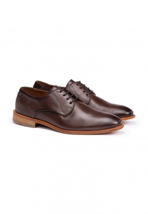 LLOYD TERRY Smart shoes Herr Bruna | XGW054369
