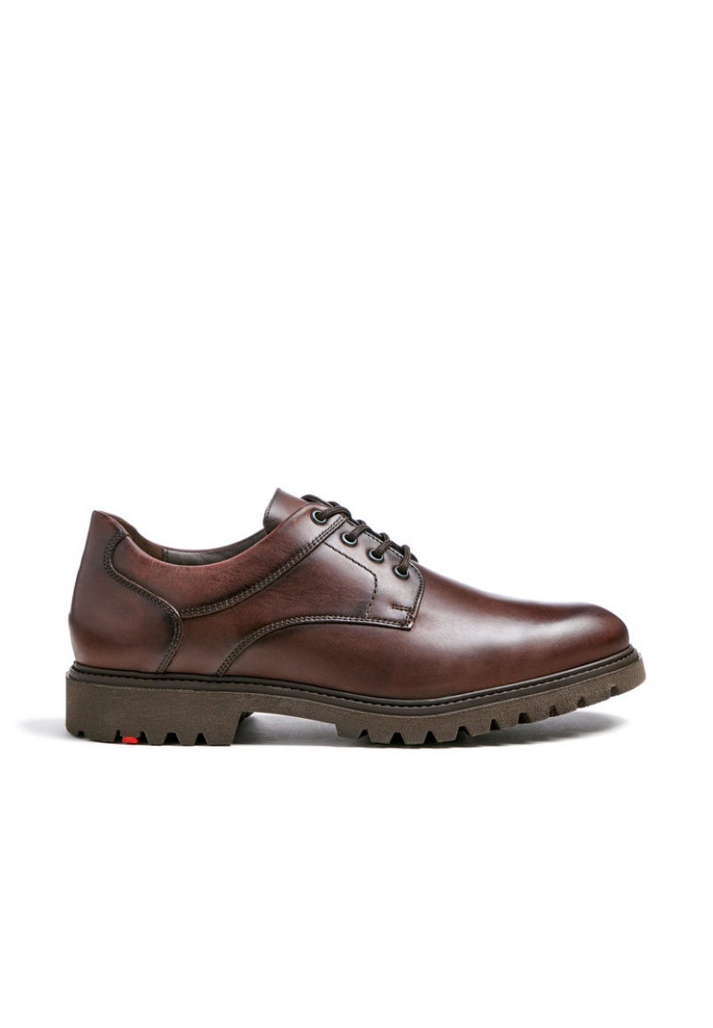 LLOYD DALTON Smart shoes Herr Bruna | JVO672430