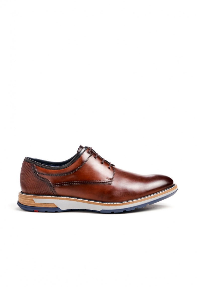 LLOYD DERO Smart shoes Herr Bruna | MWG231649