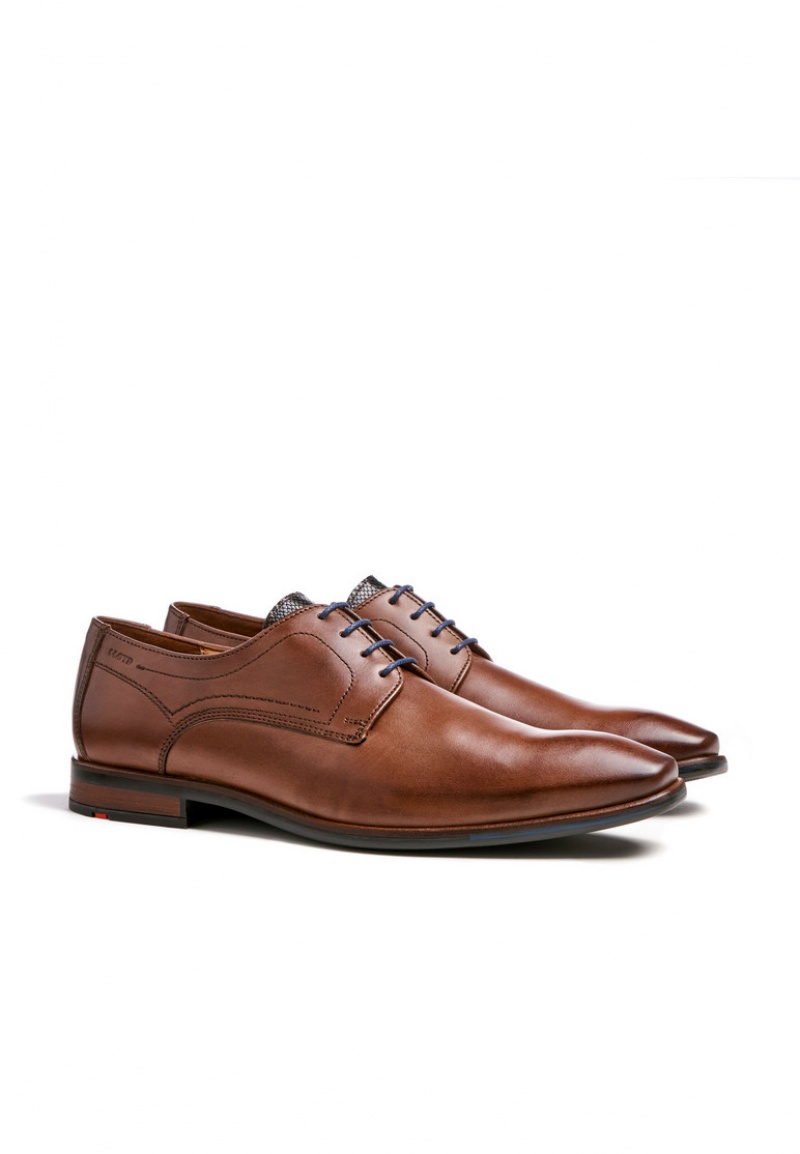 LLOYD DON Smart shoes Herr Bruna | JKS253978