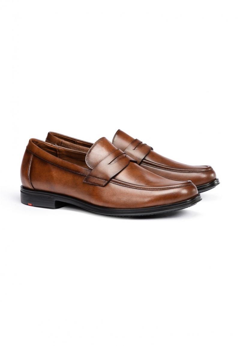 LLOYD KAIRO Smart shoes Herr Bruna | EUP789345