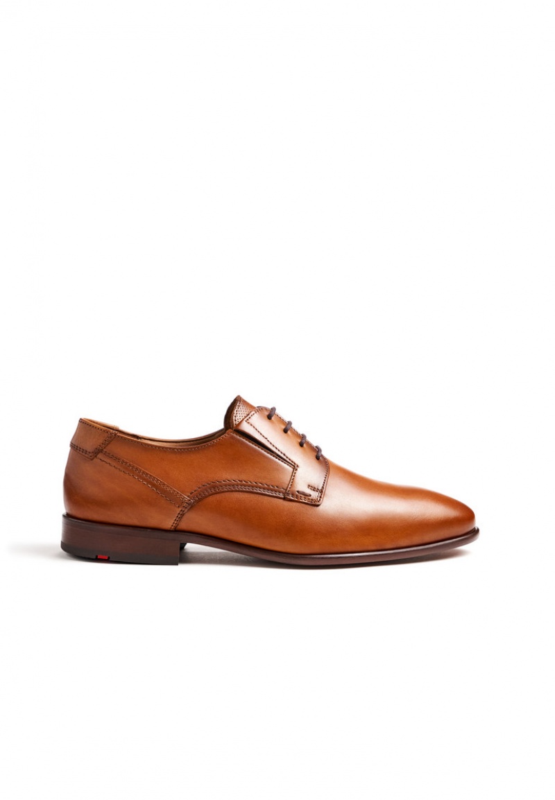 LLOYD KEEP Smart shoes Herr Bruna | TAJ732496