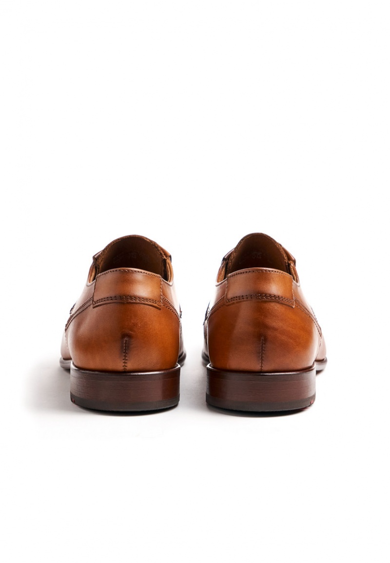 LLOYD KEEP Smart shoes Herr Bruna | TAJ732496