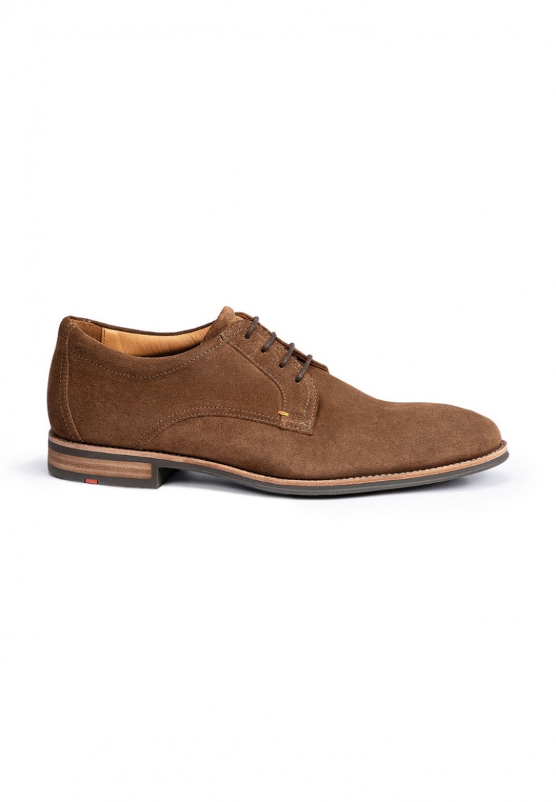 LLOYD MARE Smart shoes Herr Bruna | PFJ693821