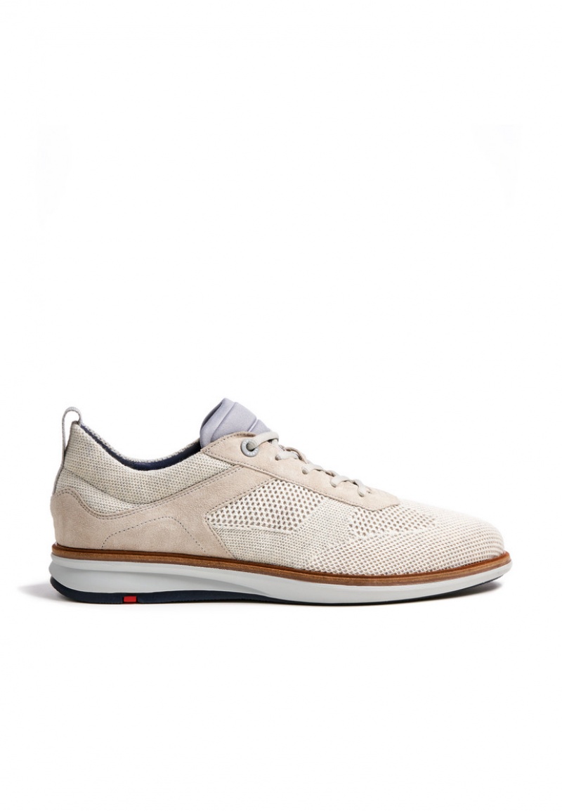 LLOYD MERLIN Low shoes Herr Vita | DJZ687912