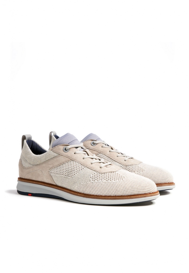 LLOYD MERLIN Low shoes Herr Vita | DJZ687912