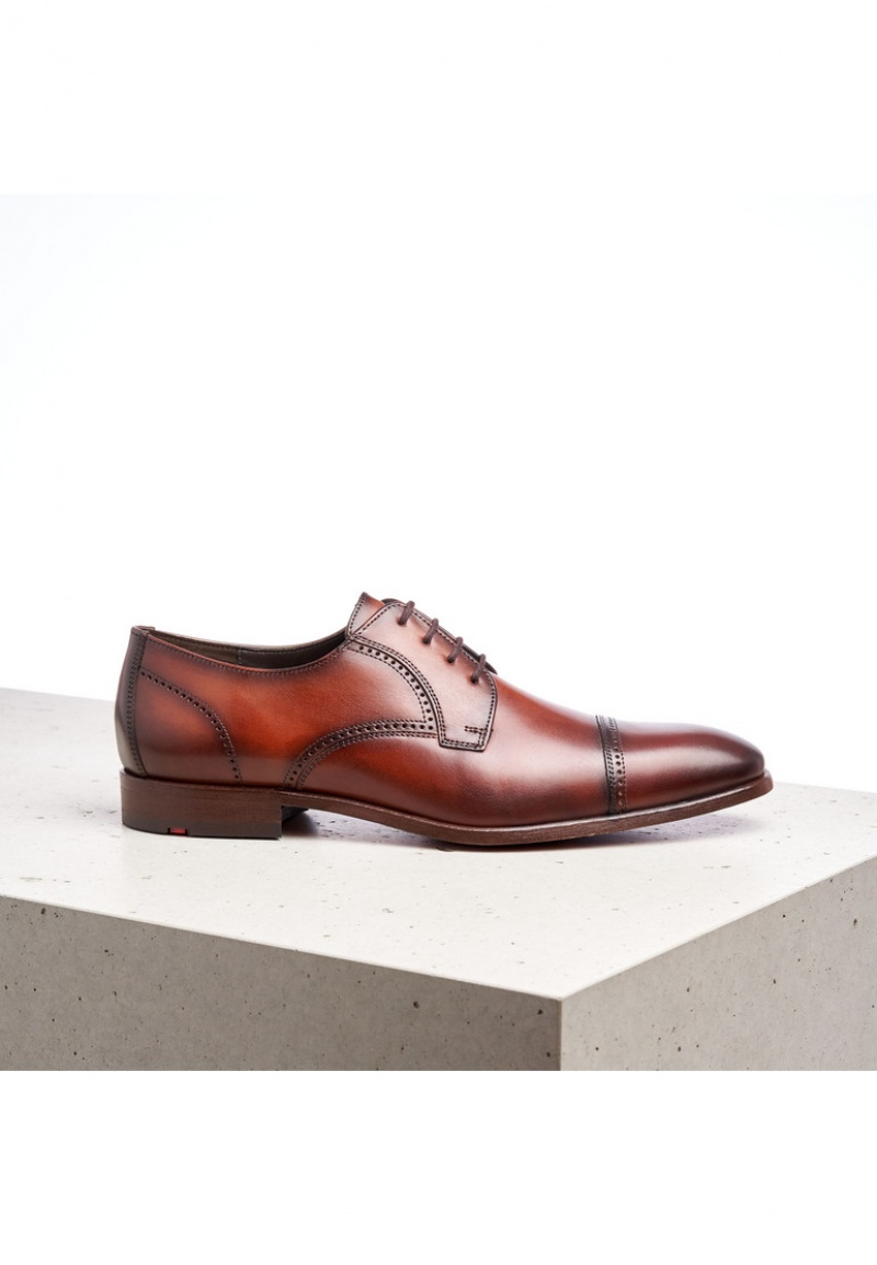 LLOYD PERRY Smart shoes Herr Bruna | YIE706392