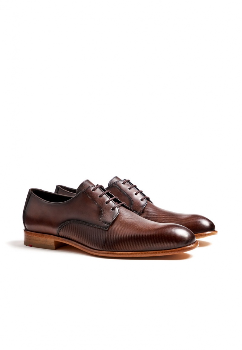 LLOYD SAIGON Smart shoes Herr Bruna | CWL139764