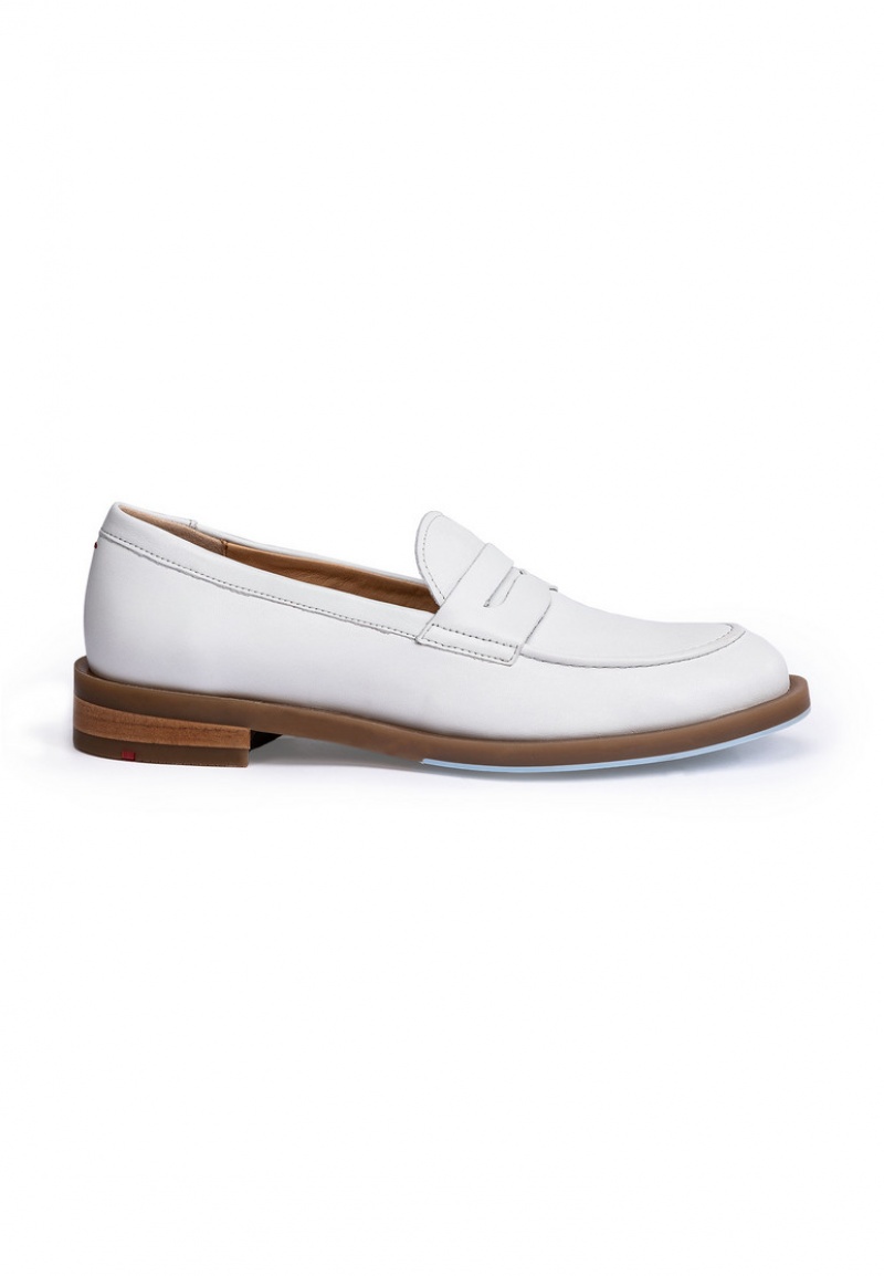 LLOYD SLIPPER Smart shoes Dam Vita | FJP134786