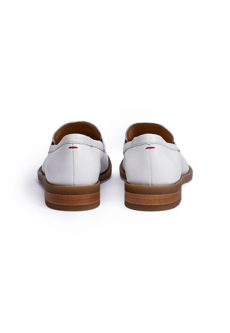 LLOYD SLIPPER Smart shoes Dam Vita | FJP134786