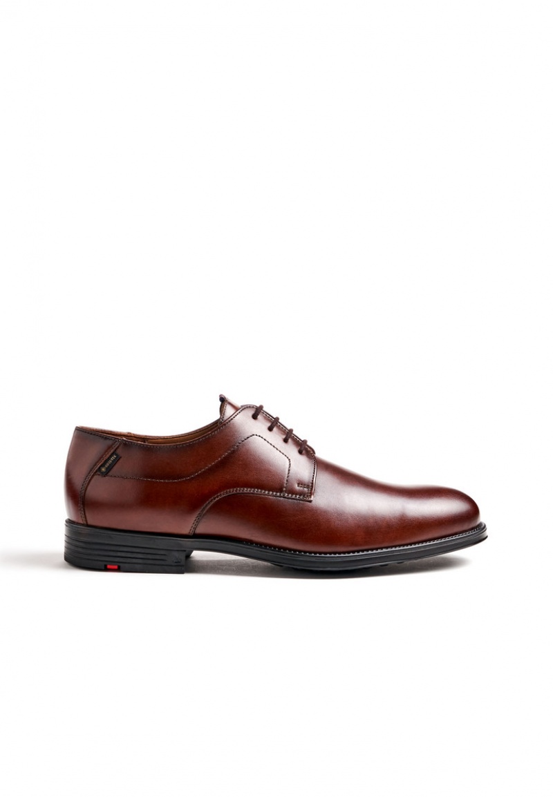 LLOYD VALMARY Smart shoes Herr Bruna | OCM970658