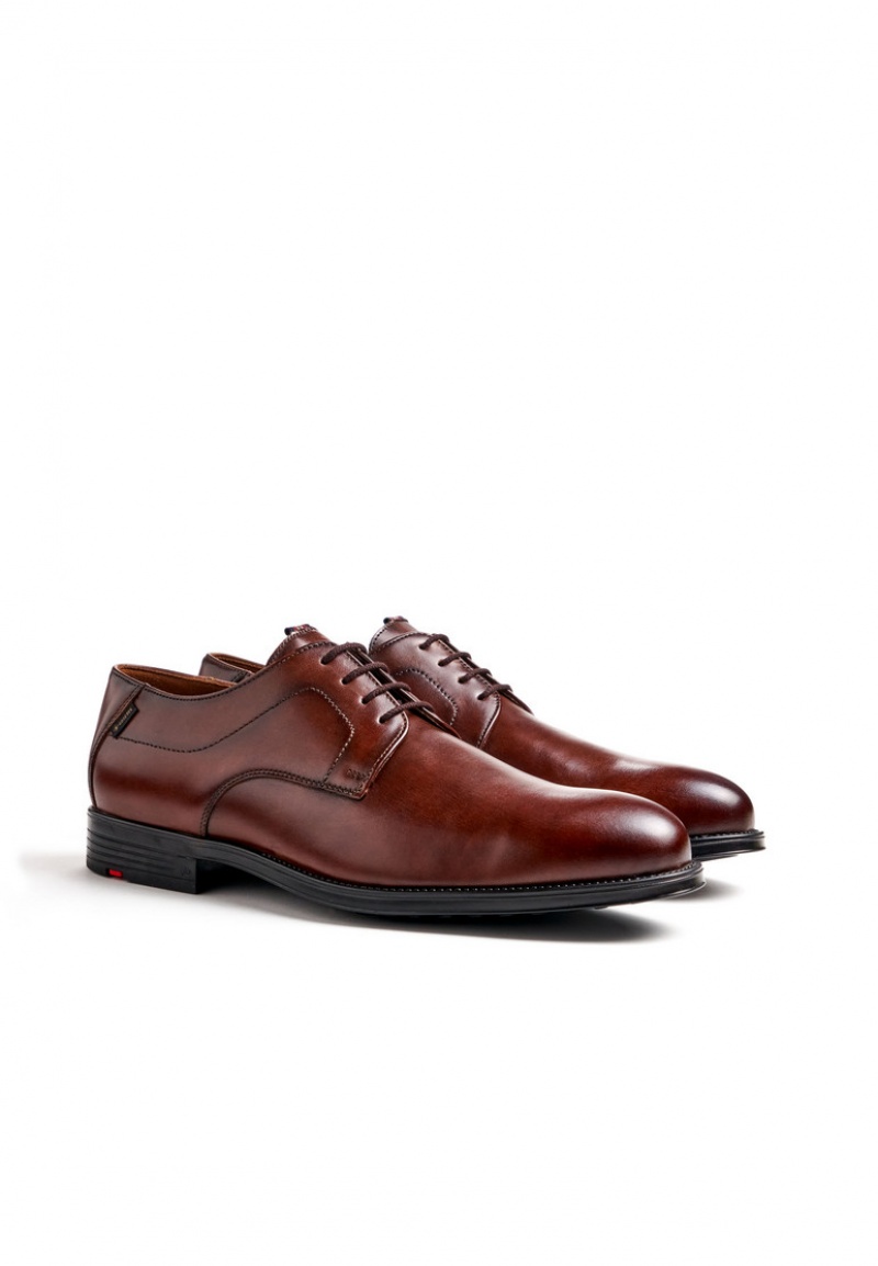 LLOYD VALMARY Smart shoes Herr Bruna | OCM970658