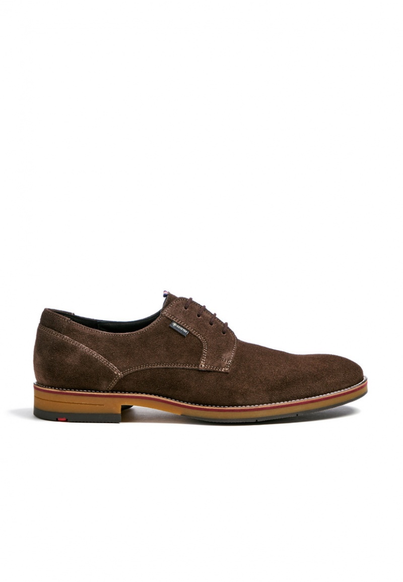 LLOYD VICKERS Smart shoes Herr Bruna | QWN892574