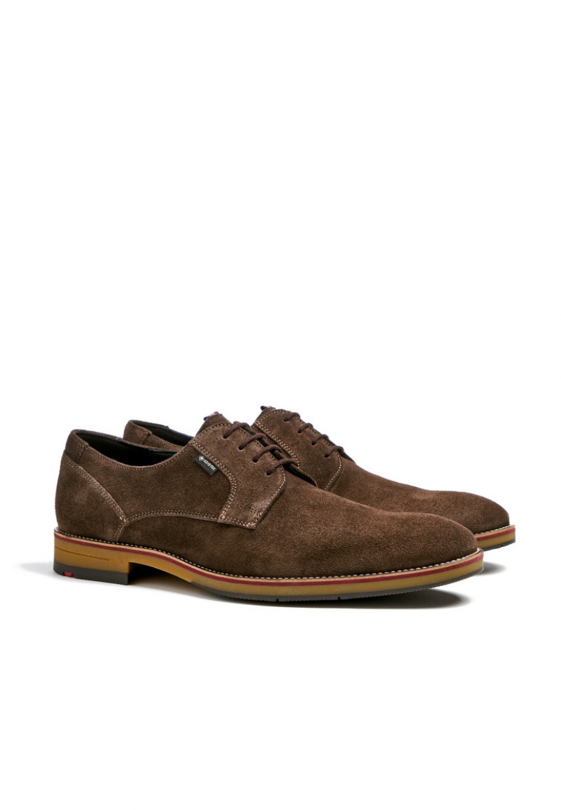 LLOYD VICKERS Smart shoes Herr Bruna | QWN892574