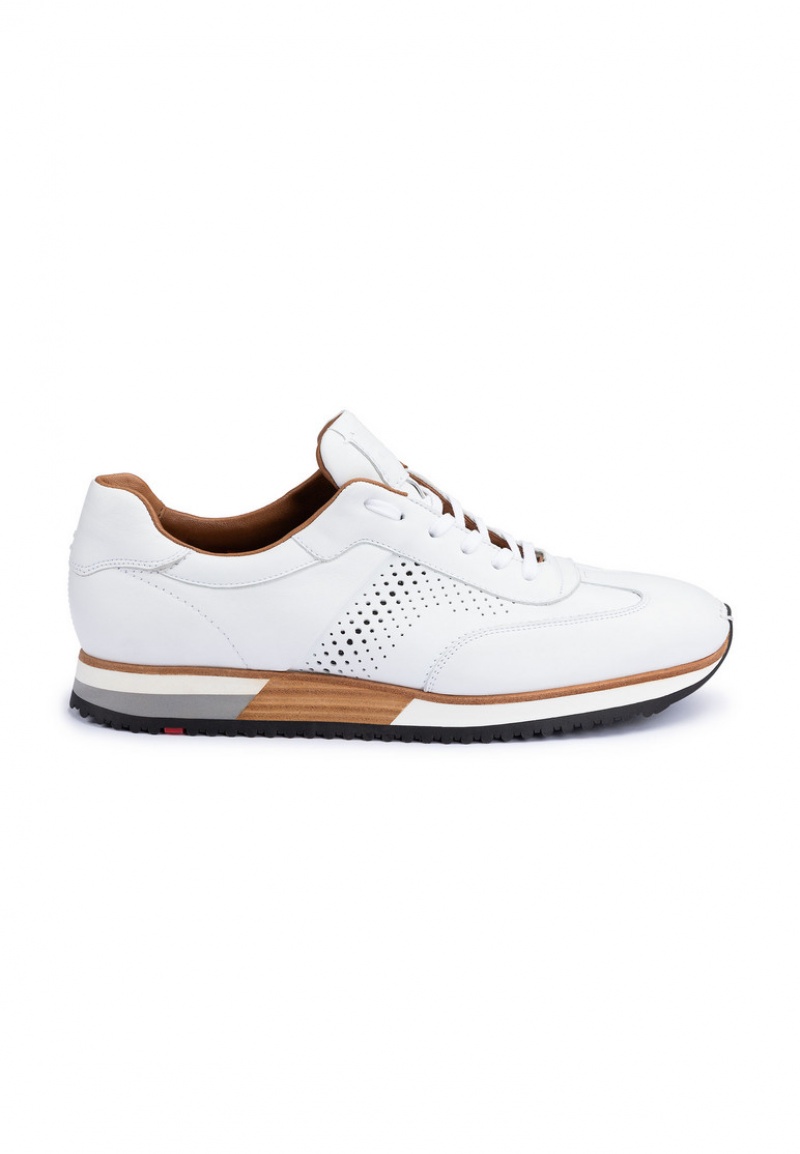 LLOYD WALCOTT Smart shoes Herr Vita | QXY826075